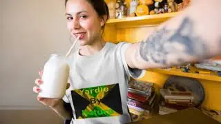 Jamaican Merch, Jamaican apparel, Jamaican souvenir