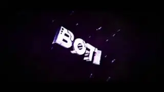 Intro Botox | [#83] | ScratFX