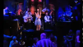 Beyond The Rainbow's End - Lisa McHugh