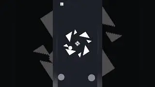 Fancade 