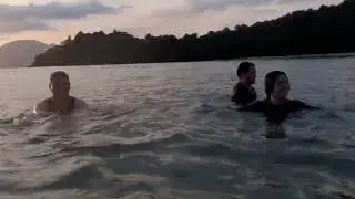 AnvayaCovebeach2