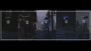 😈ОКРЕСТНОСТИ ЛЮБЕЧА ПРИНАДЛЕЖАТ - ВСГ !😈 ПОДПИСЫВАЙСЯ сталкер 😈