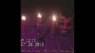 [FREE] GHOSTEMANE X PHONK BEAT ''WAX'' [PROD.ZODIACC]
