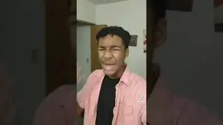 Average MHA fan