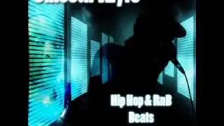 Hip Hop Instrumental 76 (Irish Hood Hop)...What do you think?