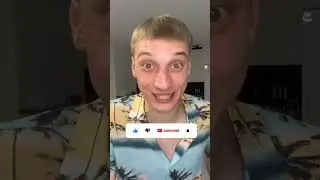 Трусы популярных ютуберов по standoff 2 😂