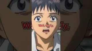 Here’s Why This Anime Studio went Bankrupt..