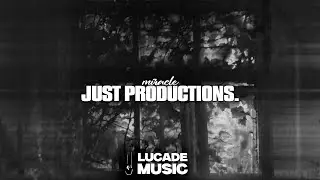 Just Productions. - Miracle (Official Lyric Video)