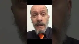 il “dramma” dei licei artistici 