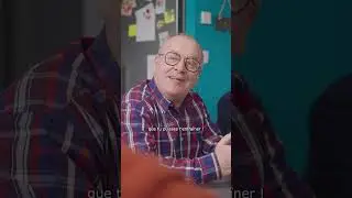 Painter: Part 2 - I always knew I had talent...