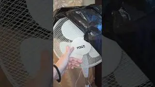 НАДЕНЬ ПАКЕТ НА ГОЛОВУ 