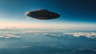 UFOs and Extraterrestrials: How Could They Get To Earth?