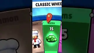 GOT CHRISTMAS ELF FOOT SPIN 😲 STUMBLE GUYS  