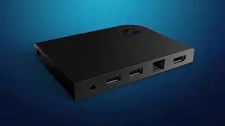 The Steam Link app is now available in beta version on the Raspberry Pi 3 and 3 B +.