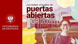 Facultad de Ciencias II