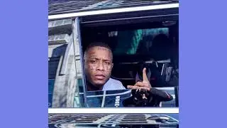 [ FREE FOR PROFIT ] Southside x Pyrex 808mafia Type Beat Prod.: Barber Beats, Yungxgem, Prodby mamo