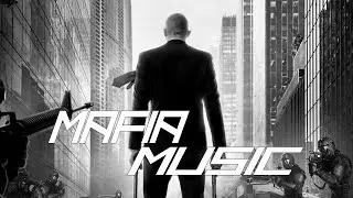 Underground Rap Mix | Best of Rap Mafia Music 2020-2021 #45