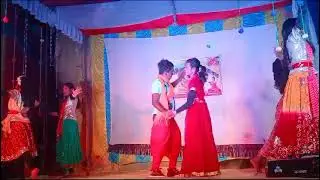 আদি লক্ষীনারায়ন নিত্য সুর ঝংকার