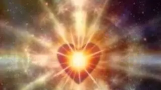 Angela Bofill Galaxy of Love