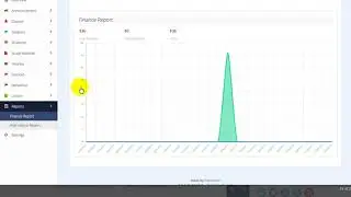 Free Download Pro School   PHP School Management System