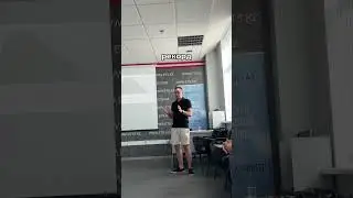 Как  сделать рекорд по продажам новичкам