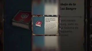 el fuego debajo de la montaña | Gigat info |