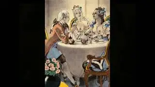 Умберто Брунеллески