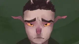 L'unique aventure de Dagto
