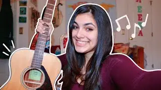 vlogging my first day of berklee college of music online! | Meera Palm