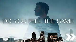 Axon - Do You Feel The Same