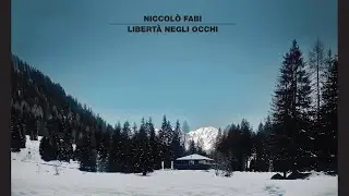 Niccolò Fabi - Chi mi conosce meglio di te con Roberto Angelini (Official Audio)
