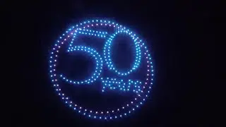 B-G 50th Anniversary Weekend