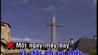 Đêm Kỷ Niệm - Hương Lan Tuấn Vũ