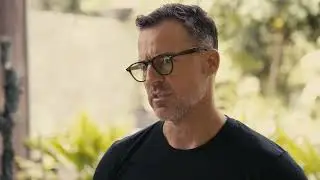 Miele A&D: Architectural Values | Shaun Lockyer