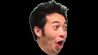 VS. STP MOD LEAKS!?!?!?!??!?!?!