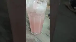 Алматы #алматы #кафе
