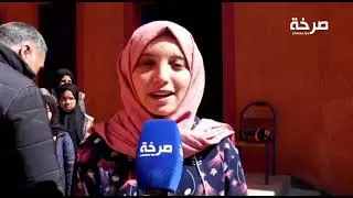 مؤسسة ورزازات الكبرى للتنمية المستدامة توزع مساعدات غدائية بإقليم ورزازات