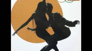 Soul II Soul - Keep On Movin' (The 1st Movement 2nd version)