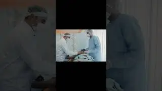 La policlinica