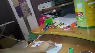 Сюрпризы и в следующем видит преветы 🎁🎫✨🎉