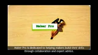 TOP 10 WEBSITES FOR ROBOTICS PROJECTS