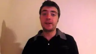 Как найти работодателя для рабочей H1B визы. 3 способа