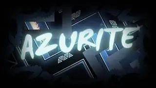 Azurite by Sillow