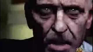 trailer de Call of Duty: Black Ops 2 en español