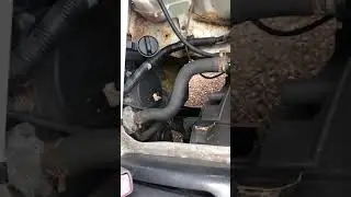 K00003865 DAIHATSU HIJET TRUCK S210P