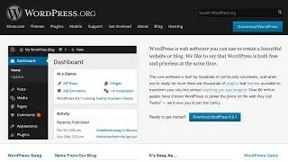 How to Install WordPress via FTP