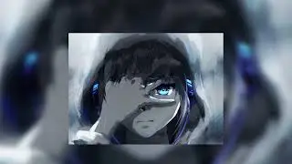 Destroy Lonely - NOSTYLIST (TikTok Remix) b i wake up no stylist