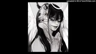 ЛЕРО4КА - ПОКОЙНИК | Witch house remix