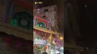 🤲Abdul Rahman Shah baba🤲🙏 KHWAJA KI CHATTI HAI🙏 