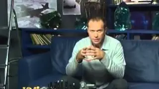Шесть  Шесть  Шесть